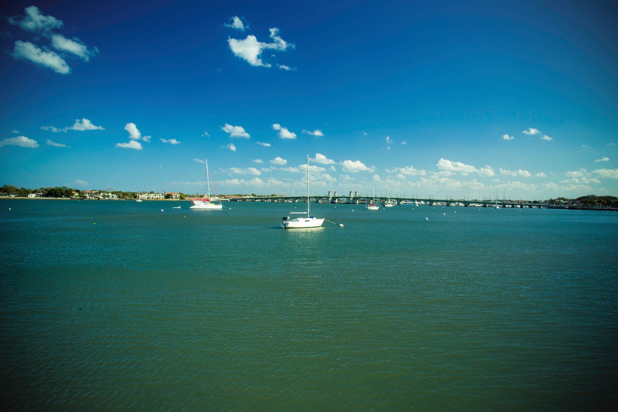 159 Cordova Street St. Augustine, FL 32084 - Photo 57 of 58