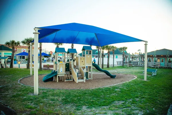 $899,999 | 159 Cordova Street, St. Augustine, FL 32084