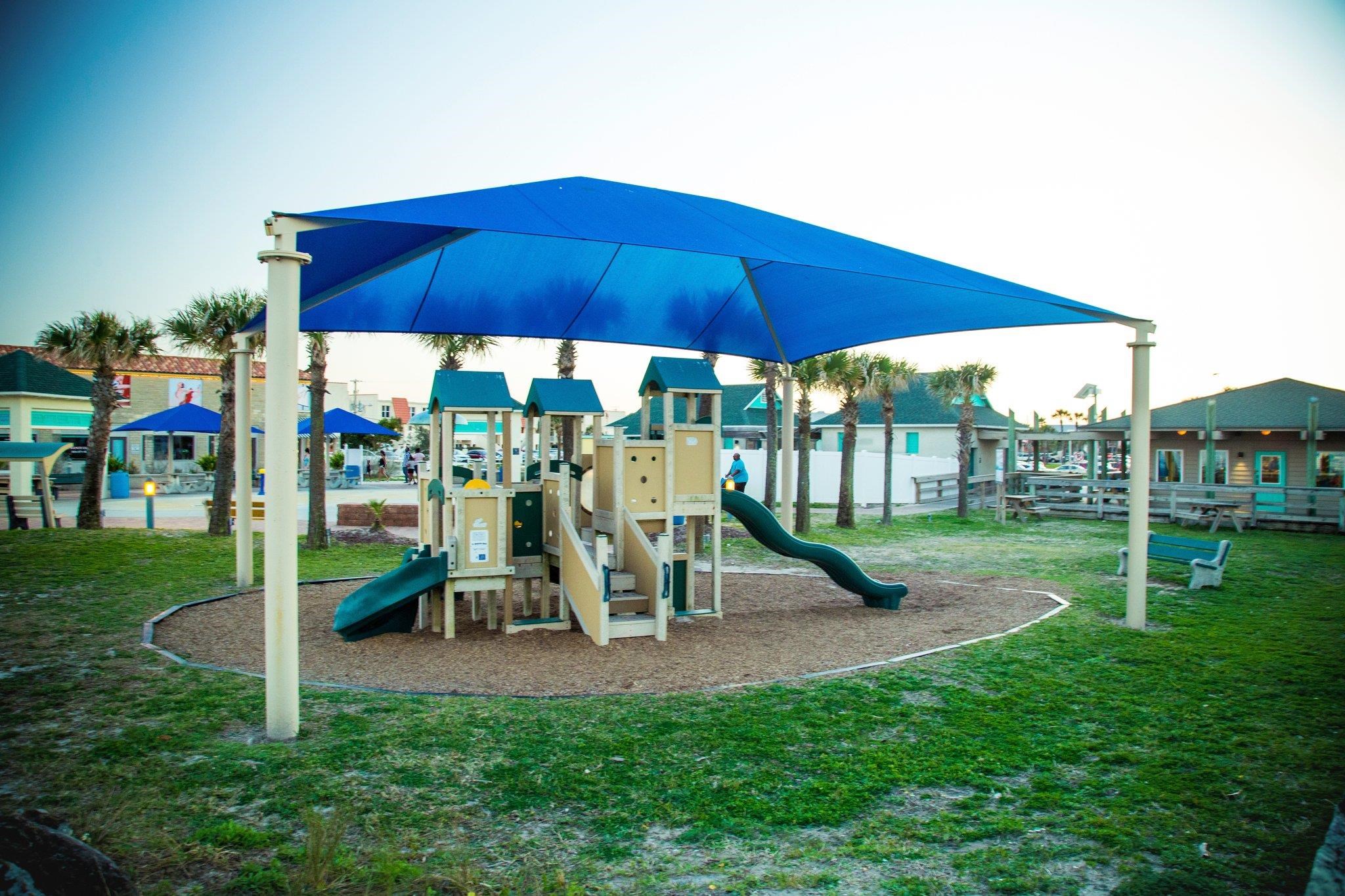 159 Cordova Street St. Augustine, FL 32084 - Photo 58 of 58