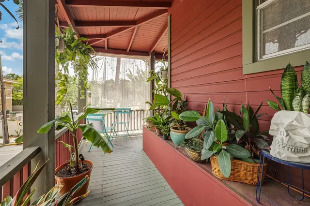 $899,999 | 159 Cordova Street, St. Augustine, FL 32084