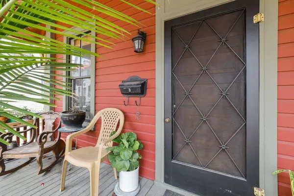 $899,999 | 159 Cordova Street, St. Augustine, FL 32084