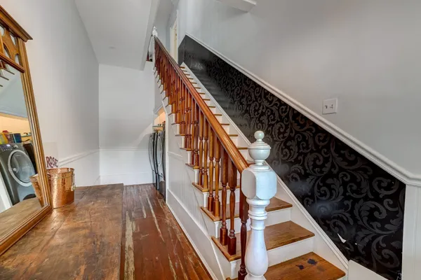 $899,999 | 159 Cordova Street, St. Augustine, FL 32084