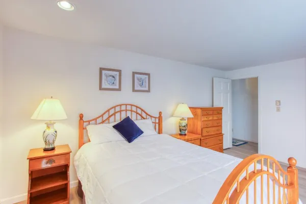 $560,000 | 133 Atlantic Avenue, Unit 81A, Boothbay Harbor, ME 04538