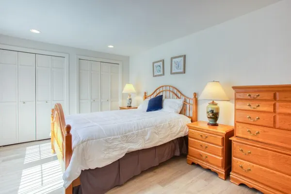 $560,000 | 133 Atlantic Avenue, Unit 81A, Boothbay Harbor, ME 04538