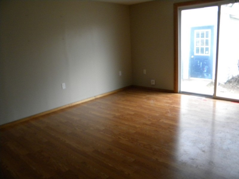 3814 McKeith Road Midland, MI 48642 - Photo 8 of 14 Gallery Image 8
