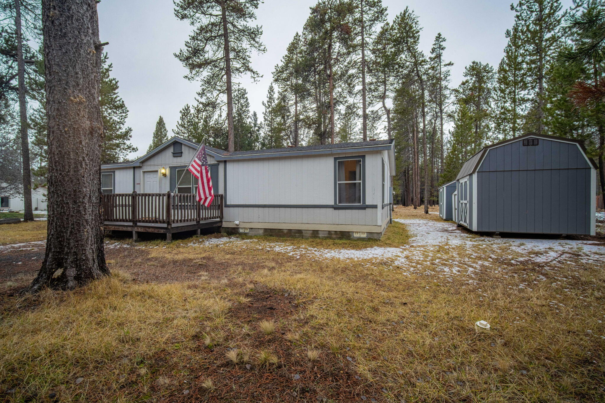 55633 Swan Road Bend, OR 97707 - Photo 30 of 35 3-web-or-mls-55633 Swan Rd-03