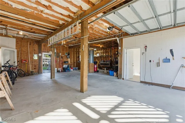 $1,100,000 | 16368 Estuary Court, Bokeelia, FL 33922