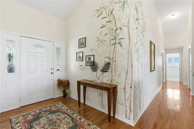 $1,100,000 | 16368 Estuary Court, Bokeelia, FL 33922