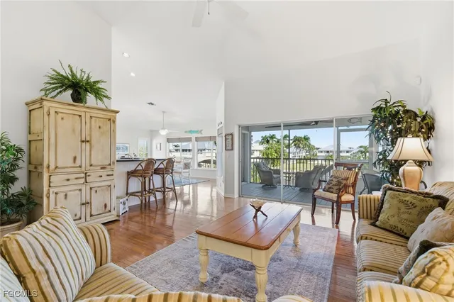 $1,100,000 | 16368 Estuary Court, Bokeelia, FL 33922