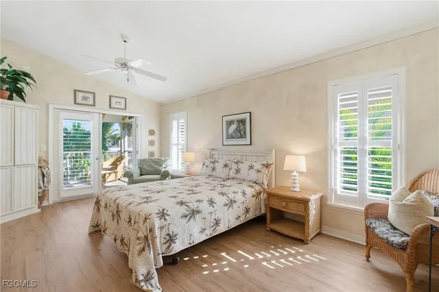 $1,100,000 | 16368 Estuary Court, Bokeelia, FL 33922