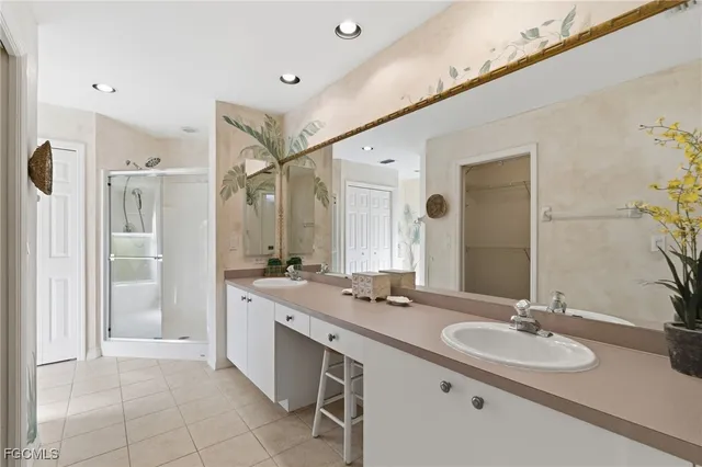 $1,100,000 | 16368 Estuary Court, Bokeelia, FL 33922