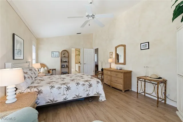 $1,100,000 | 16368 Estuary Court, Bokeelia, FL 33922