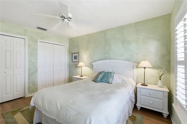 $1,100,000 | 16368 Estuary Court, Bokeelia, FL 33922