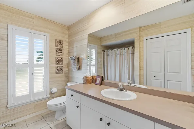 $1,100,000 | 16368 Estuary Court, Bokeelia, FL 33922