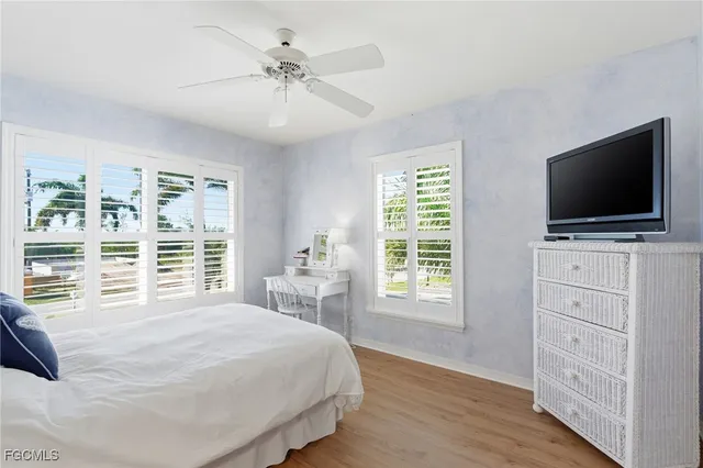 $1,100,000 | 16368 Estuary Court, Bokeelia, FL 33922