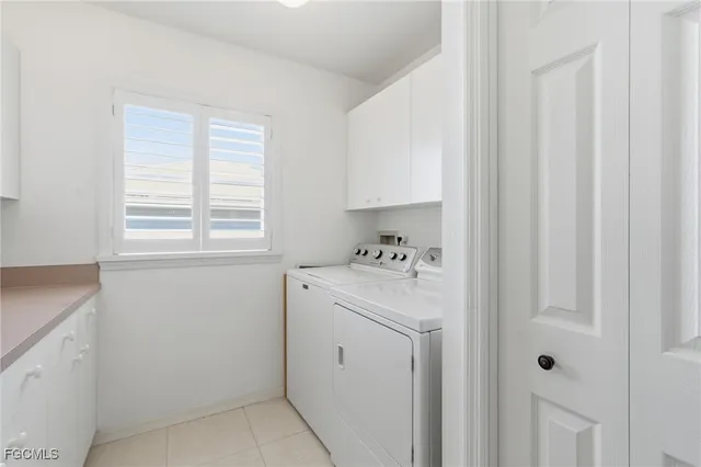 $1,100,000 | 16368 Estuary Court, Bokeelia, FL 33922