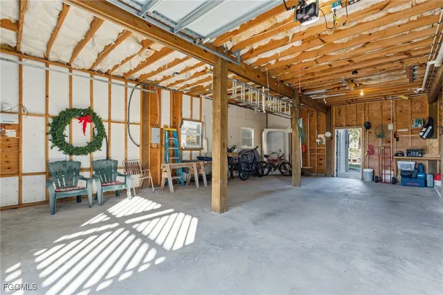 $1,100,000 | 16368 Estuary Court, Bokeelia, FL 33922