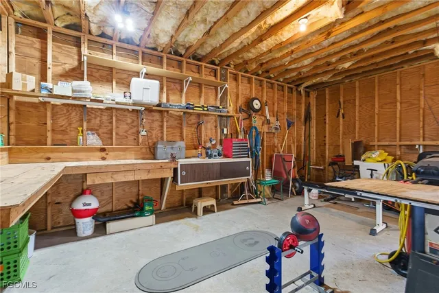 $1,100,000 | 16368 Estuary Court, Bokeelia, FL 33922