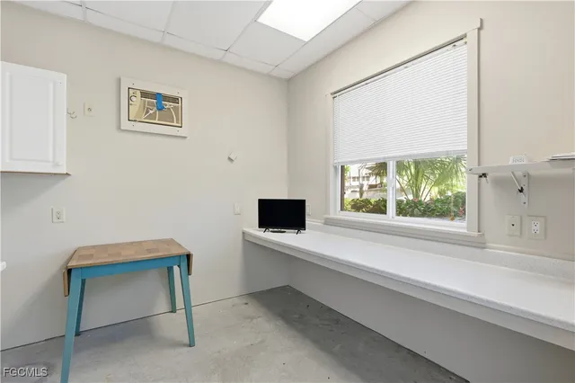 $1,100,000 | 16368 Estuary Court, Bokeelia, FL 33922