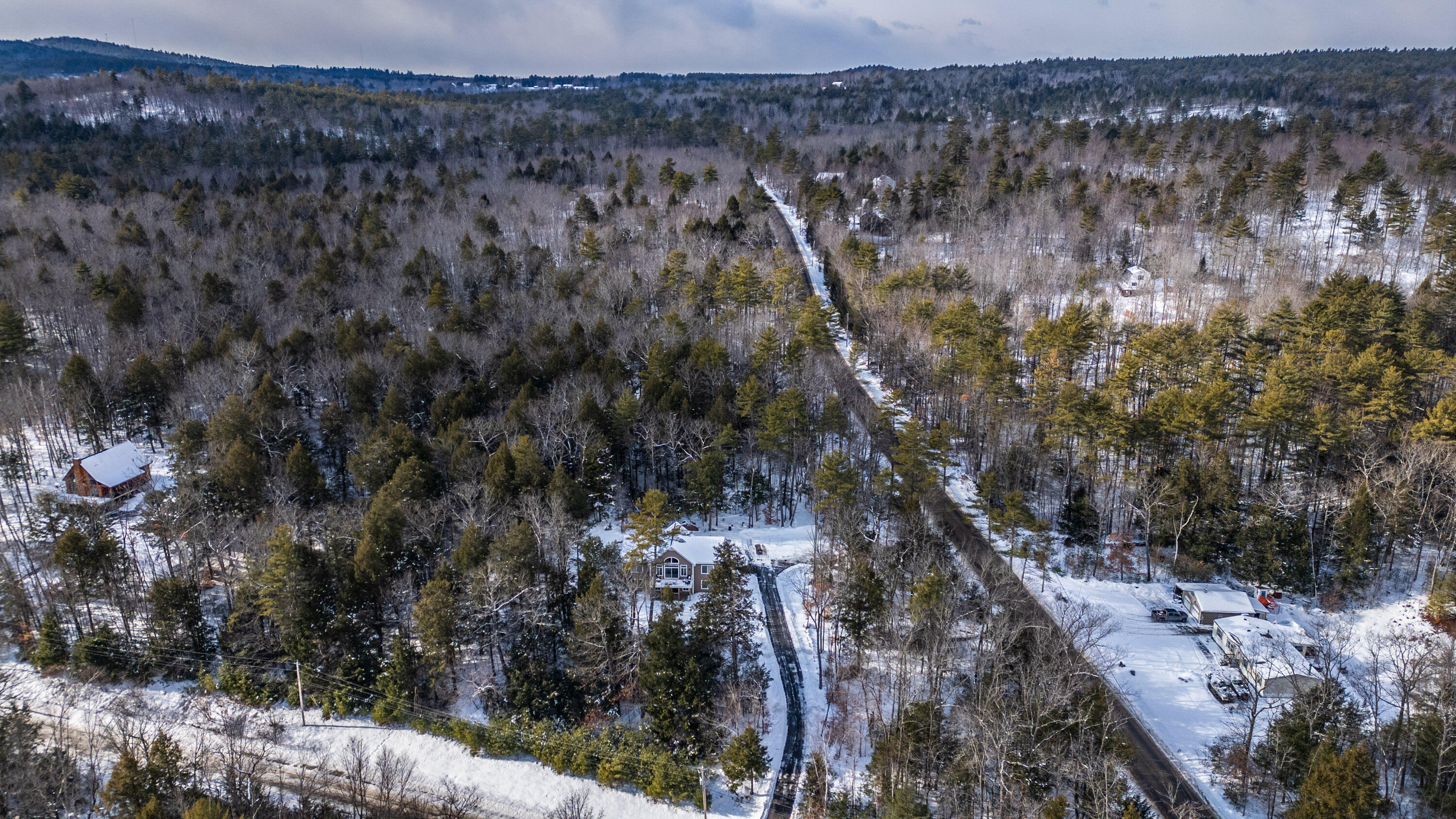 5 Whippoorwill Drive Naples, ME 04055 - Photo 90 of 101 20260123gp-60002