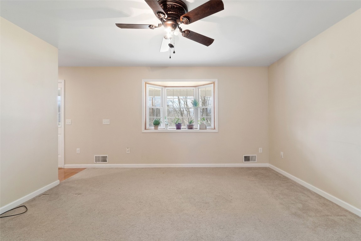 421 Tobey Road Apalachin, NY 13732 - Photo 11 of 27 Gallery Image 11