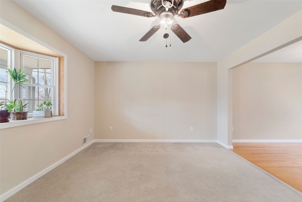 421 Tobey Road Apalachin, NY 13732 - Photo 12 of 27 Gallery Image 12