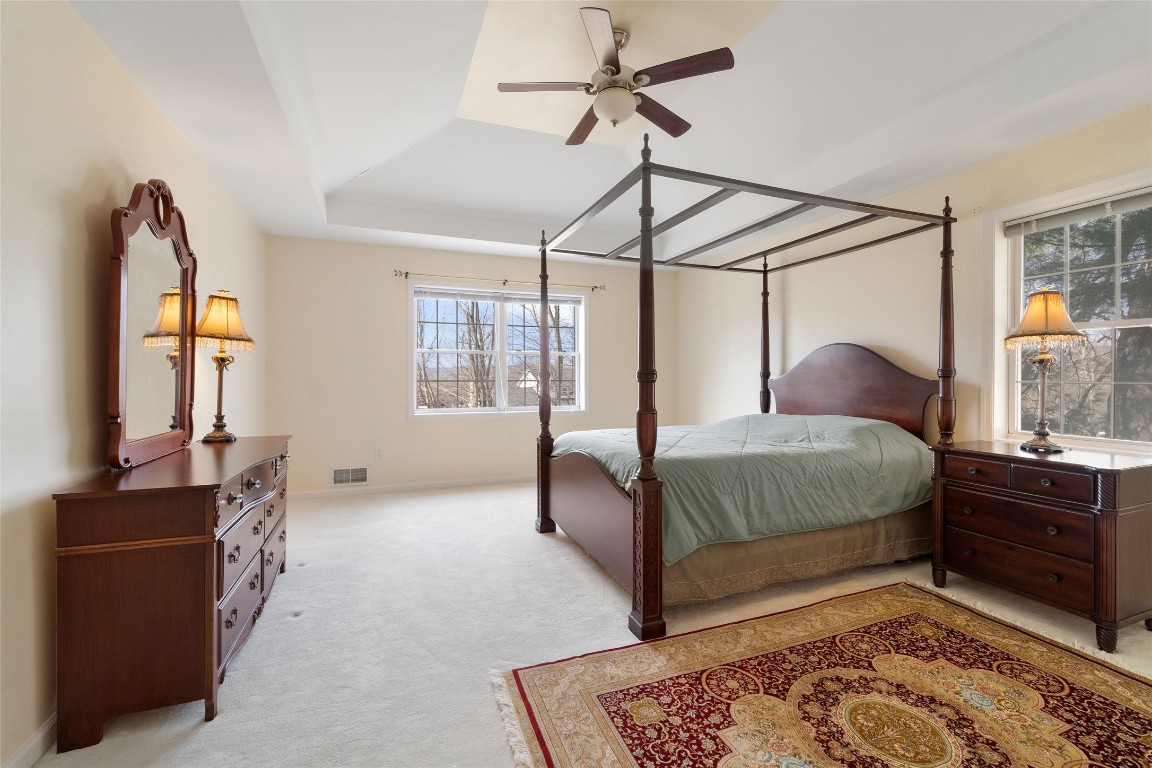 421 Tobey Road Apalachin, NY 13732 - Photo 14 of 27 Gallery Image 14