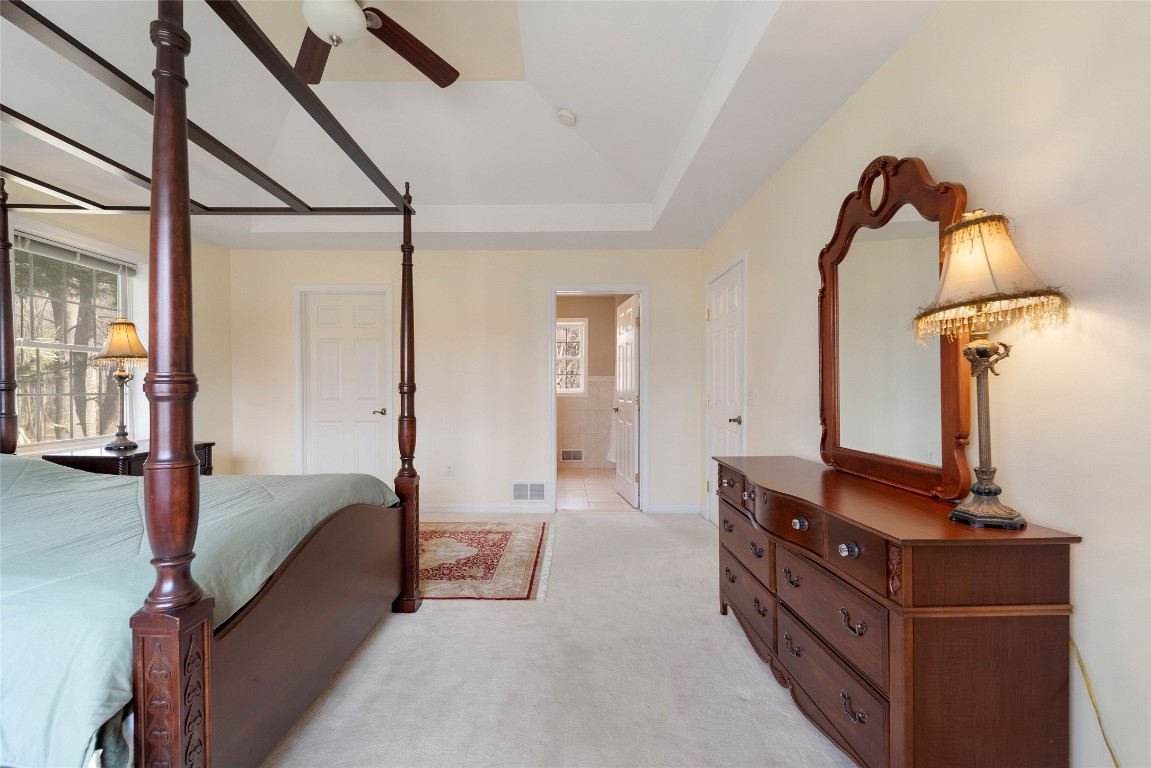 421 Tobey Road Apalachin, NY 13732 - Photo 15 of 27 Gallery Image 15