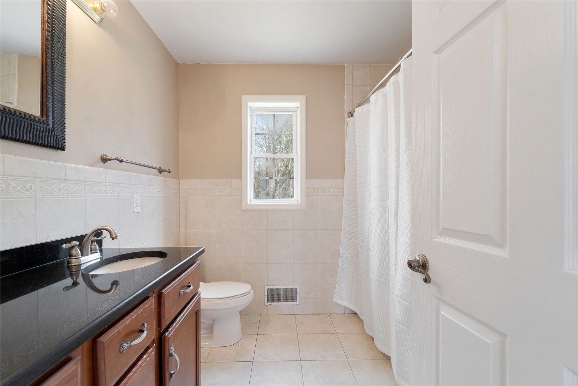 421 Tobey Road Apalachin, NY 13732 - Photo 16 of 27 Gallery Image 16
