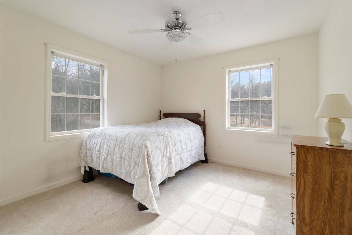 421 Tobey Road Apalachin, NY 13732 - Photo 18 of 27 Gallery Image 18
