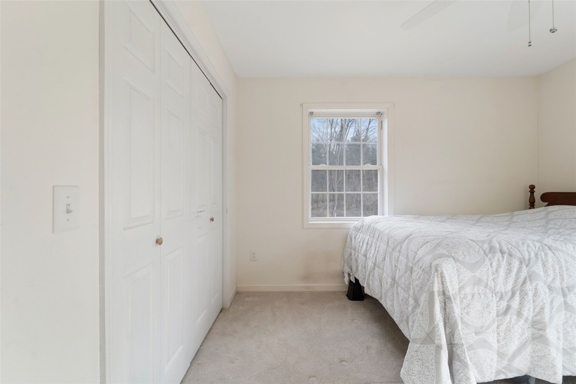 421 Tobey Road Apalachin, NY 13732 - Photo 19 of 27 Gallery Image 19