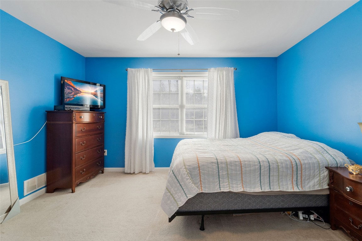421 Tobey Road Apalachin, NY 13732 - Photo 20 of 27 Gallery Image 20