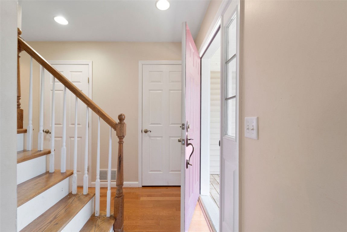 421 Tobey Road Apalachin, NY 13732 - Photo 2 of 27 Gallery Image 2