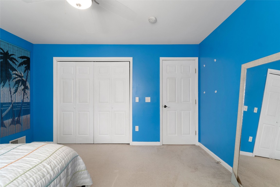 421 Tobey Road Apalachin, NY 13732 - Photo 21 of 27 Gallery Image 21