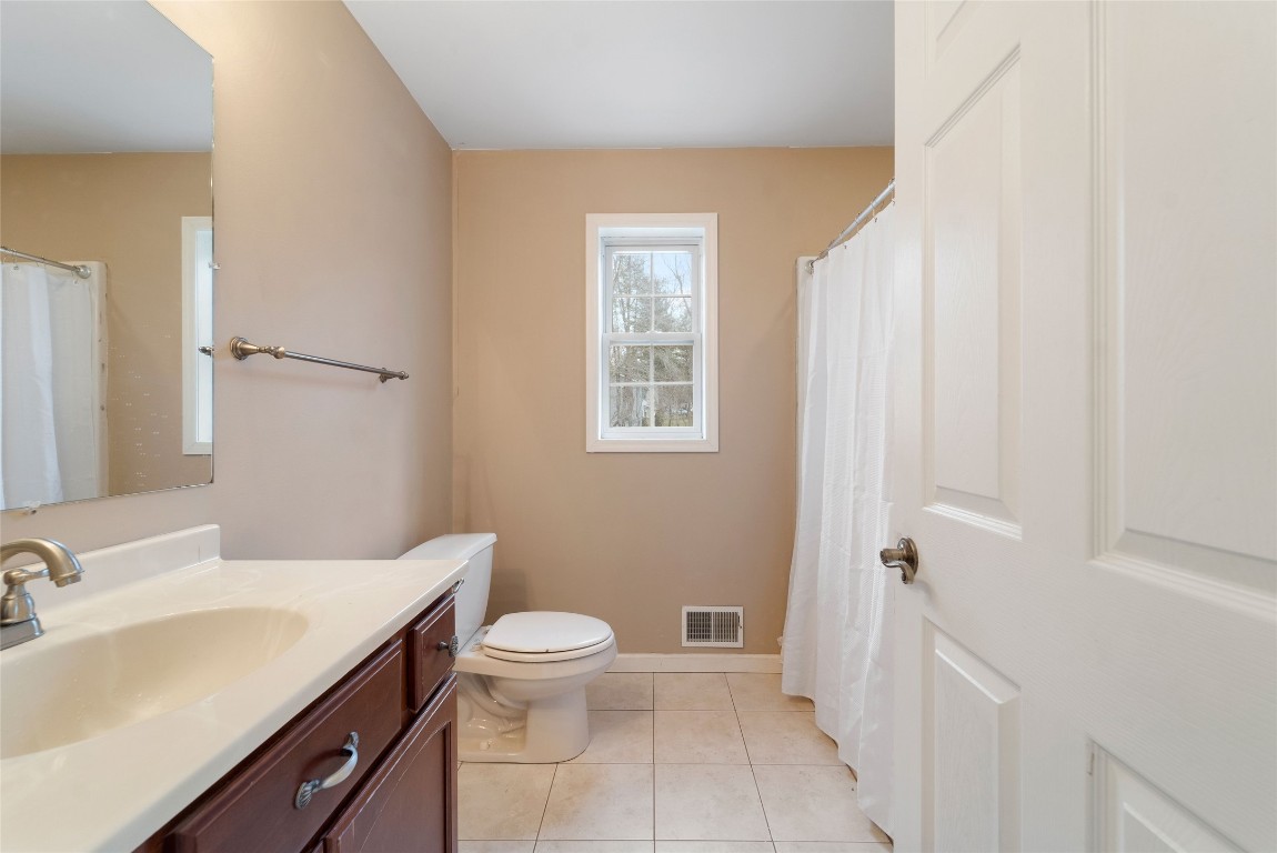 421 Tobey Road Apalachin, NY 13732 - Photo 23 of 27 Gallery Image 23