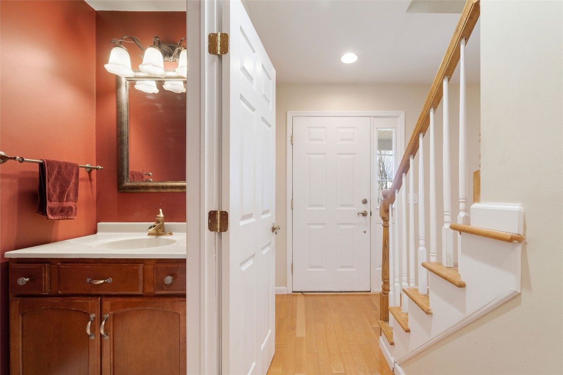 421 Tobey Road Apalachin, NY 13732 - Photo 3 of 27 Gallery Image 3