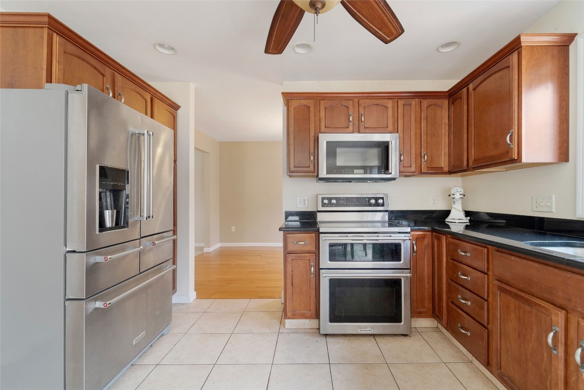 421 Tobey Road Apalachin, NY 13732 - Photo 5 of 27 Gallery Image 5