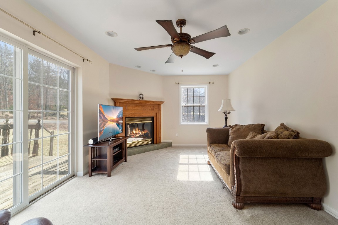 421 Tobey Road Apalachin, NY 13732 - Photo 8 of 27 Gallery Image 8