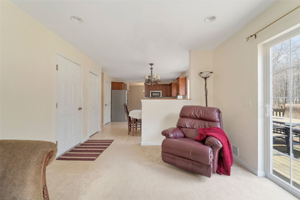 421 Tobey Road Apalachin, NY 13732 - Photo 9 of 27 Gallery Image 9