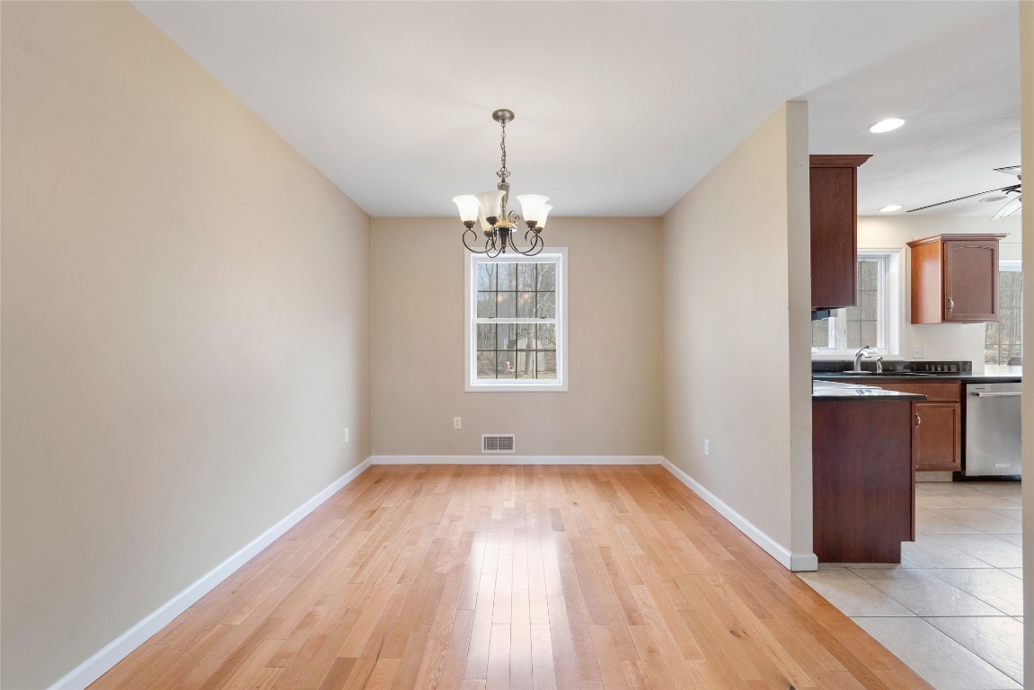 421 Tobey Road Apalachin, NY 13732 - Photo 10 of 27 Gallery Image 10