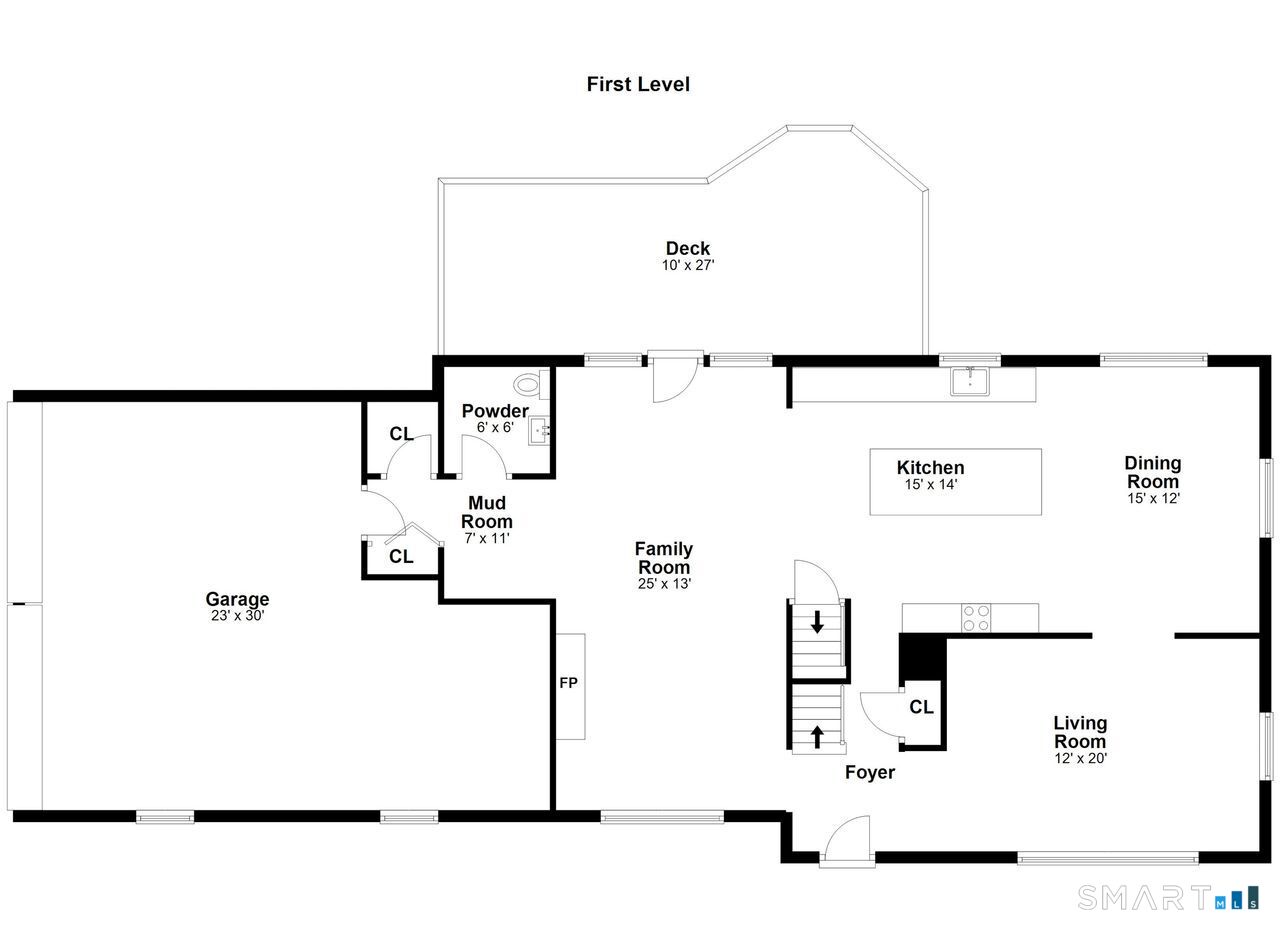 202 Hogan Road Hamden, CT 06518 - Photo 20 of 40