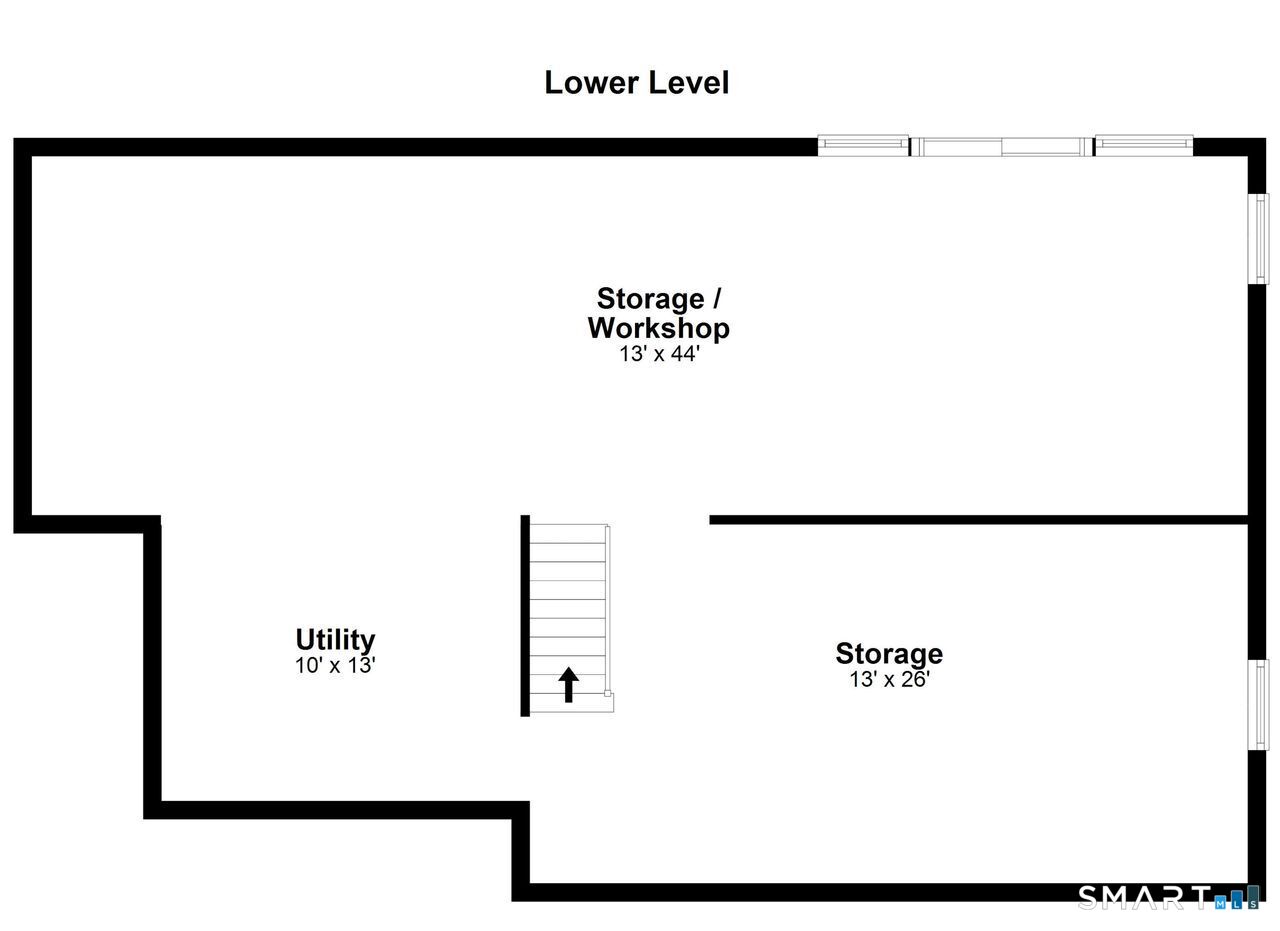 202 Hogan Road Hamden, CT 06518 - Photo 40 of 40