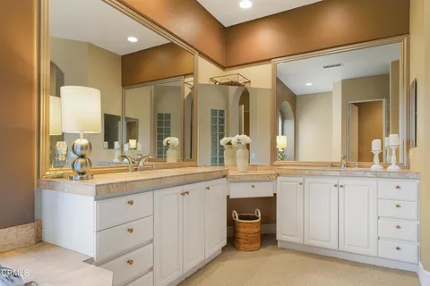 $1,275,000 | 54548 Southern Hill, La Quinta, CA 92253