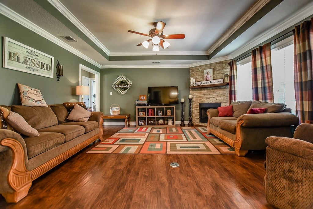 3867 Allenville Road Nashville, GA 31639 - Photo 28 of 41 Gallery Image 28