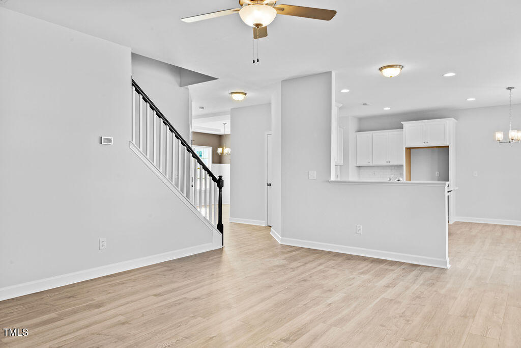 213 Godwin Gate Street Linden, NC 28356 - Photo 11 of 24 3-12