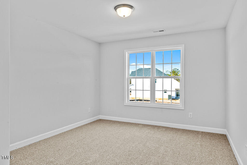 213 Godwin Gate Street Linden, NC 28356 - Photo 12 of 24 3-13