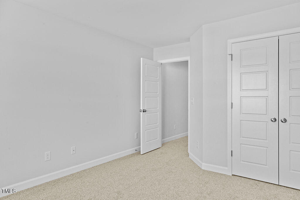 213 Godwin Gate Street Linden, NC 28356 - Photo 13 of 24 3-14