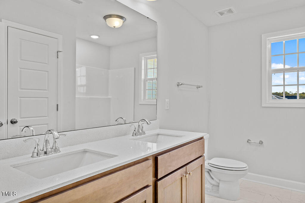 213 Godwin Gate Street Linden, NC 28356 - Photo 14 of 24 3-15