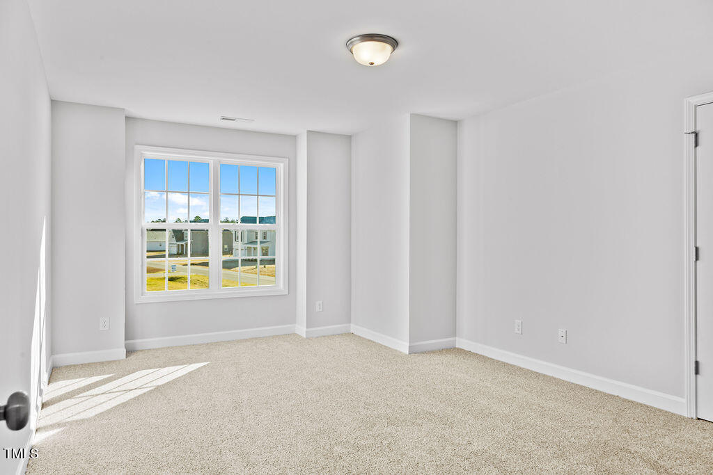 213 Godwin Gate Street Linden, NC 28356 - Photo 15 of 24 3-16