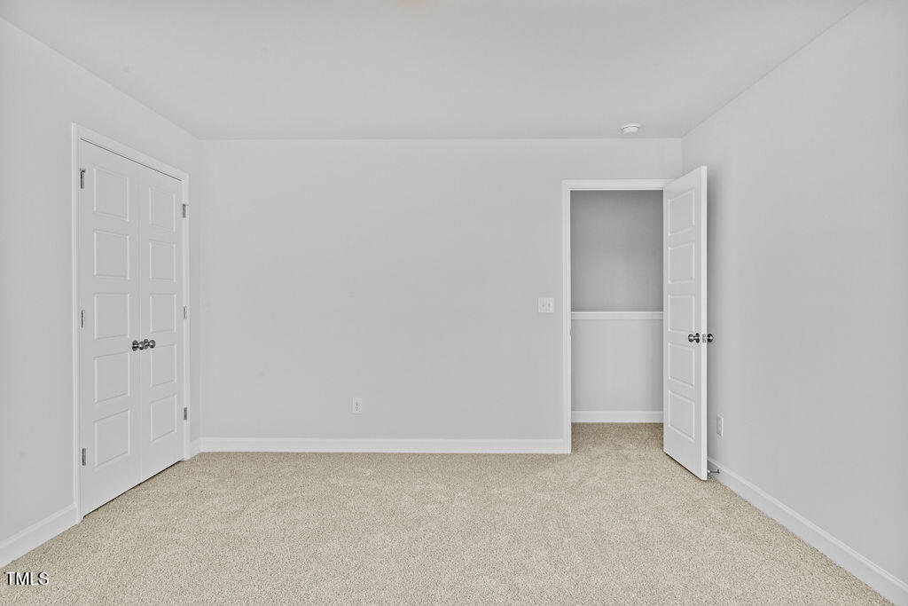 213 Godwin Gate Street Linden, NC 28356 - Photo 16 of 24 3-17